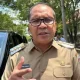 Moh Ramdhan Pomanto