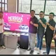 Nikmat Kemerdekaan dengan Smart Upgrade, Bebas & Mudah Miliki Toyota Cicilan 3 Jutaan Rupiah