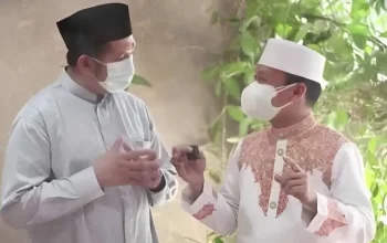 Sabtu Besok, Ustad Das’ad Latif Akan Ramaikan Tabligh Akbar Wahdah Islamiyah dan Pelepasan Ratusan Dai di Makassar 4 Sabtu Besok, Ustad Das’ad Latif Akan Ramaikan Tabligh Akbar Wahdah Islamiyah dan Pelepasan Ratusan Dai di Makassar