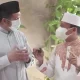 Sabtu Besok, Ustad Das’ad Latif Akan Ramaikan Tabligh Akbar Wahdah Islamiyah dan Pelepasan Ratusan Dai di Makassar