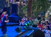 Jumlah Pengunjung dan Transaksi Uang Event Beautiful Malino 2024 Meningkat