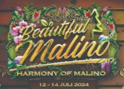 Bupati Gowa Ajak Masyarakat Ramaikan Beautiful Malino 2024, Akan Dibuka Besok