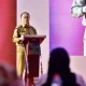 Prof Zudan Arif Fakrulloh