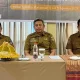 Kadis Ketapang Sulsel Buka Monev Kinerja Pelaksanaan APBD dan Dana Dekonsentrasi Dinas Ketahanan Pangan