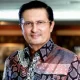 Soal Pilgub Sulsel, Tokoh Gorontalo Fadel Muhammad: Danny Aset Berharga