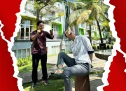 Meriahkan HUT Kemerdekaan RI, MaxOne Hotel Gelar berbagai lomba dengan hadiah Menarik