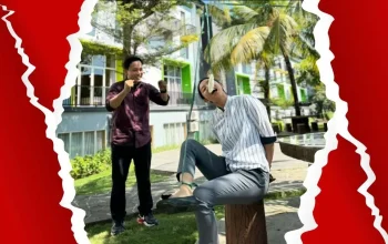 Meriahkan HUT Kemerdekaan RI, MaxOne Hotel Gelar berbagai lomba dengan hadiah Menarik 8 Meriahkan HUT Kemerdekaan RI, MaxOne Hotel Gelar berbagai lomba dengan hadiah Menarik