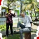 Meriahkan HUT Kemerdekaan RI, MaxOne Hotel Gelar berbagai lomba dengan hadiah Menarik