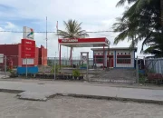 Penuhi Kebutuhan Masyarakat Hingga Pelosok, Pertamina Hadirkan SPBU di Wilayah 3T