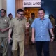 Rapat Perdana Bersama Banggar DPRD Sulsel, Jufri Rahman: Pembangunan Harus Merata