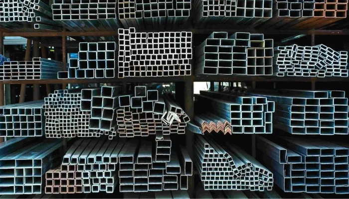 Atasi Ancaman Gagal Konstruksi, Pemerintah dan Produsen Baja Dorong Penggunaan Baja Ber-SNI