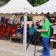 Pangkep Kirim 22 Atlet Wakili Sulsel ke PON XXI Aceh