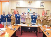 BPS Catat Inflasi Sulsel di Bulan Agustus 1,77%