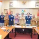 BPS Catat Inflasi Sulsel di Bulan Agustus 1,77%