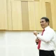 Menteri Pertanian Bawa Kabar Gembira Bagi Universitas Hasanuddin Makassar