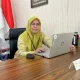 SMP Islam Athirah