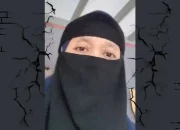 Tanpa Junnah, Umat Islam Terus Terjajah