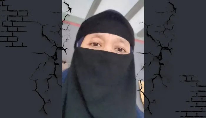 Tanpa Junnah, Umat Islam Terus Terjajah