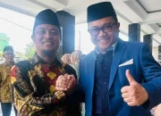 Gerindra Sulsel: Harga Mati Menangkan Andalan-Hati