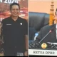 Dilantik Sebagai Ķetua DPRD Makassar, Supratman: Titip Doa, Semoga Bisa Laksanakan Amanah Ini