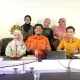 Tim Pelaksana PPK Ormawa BKMF SINAPSIS FIKK UNM Gelar PKP di Dua Tempat Berbeda