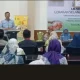 Kadis Ketapang Sulsel, Launching Program Pencegahan & Pengurangan Food Waste melalui Gerakan Selamatkan Pangan
