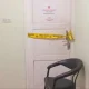 Ahliwaris PT Karya Manunggal Laporkan Direkturnya ke Polisi