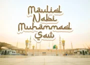 Peringati Maulid Nabi, Dinkes Kota Makassar Ajak Teladani Akhlak Mulia Nabi Muhammad SAW
