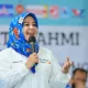 Dukungan Mayoritas Fraksi DPRD Parepare Beri Sinyal Kemenangan Andalan-Hati