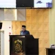 Tanggapi Pandangan Umum Fraksi-Fraksi, Danny Sebut PAD Meningkat Setiap Tahun