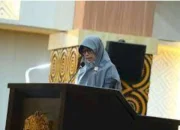 Fraksi PKS DPRD Makassar Minta Wali Kota Perhatikan 9 Point dalam Pelayanan Publik