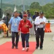 Sulsel Raih 58 Medali PON XXI, Kadispora: Terimakasih Pj Gubernur, KONI atas perhatian dan dukungannya