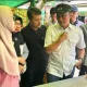 Kunjungi Pasar Pannampu Makassar, Pj Gubernur Prof Zudan Pastikan Harga Bahan Pokok Stabil dan Terkendali