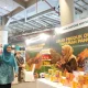 Pj Ketua TP PKK Sulsel Ninuk Zudan Apresiasi Dinas TPHBun Gelar Produk Olahan Tanaman Pangan