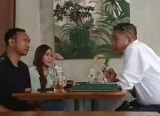 Ahli Waris Pemegang Saham Mayoritas PT KAM Gugat Direksi Baru Rp250 Miliar