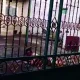 Seorang Anak Diduga Alami Gangguan Jiwa di Makassar, Aniaya Ibu Kandungnya hingga Luka Parah