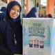 Dekadensi Moral Pelajar: Solusi-kah Sosialisasi Moderasi Beragama?