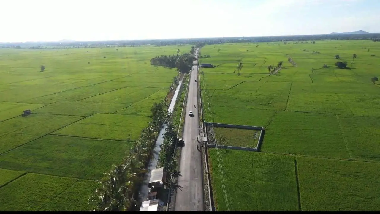Andalan-Hati Komitmen Lanjutkan Pembangunan di Sulsel, Ini Kerja Nyata Andi Sudirman di Pinrang 2 Andalan-Hati Komitmen Lanjutkan Pembangunan di Sulsel, Ini Kerja Nyata Andi Sudirman di Pinrang