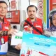 Pertamina Kembali Beri Apresiasi Pelanggan Setia di Hari Pelanggan Nasional 2024