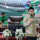 Danny Pomanto Berbagi Ilmu Peduli Lingkungan dan Transformasi Digital Bersama GP Ansor Sulsel