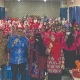 Plt Kadis PPKB Kunjungi 8 Kecamatan untuk Evaluasi Kinerja Kader PPKBD