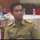 Helmy Budiman
