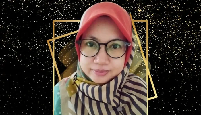 Rusaknya Bangunan Keluarga, Tanggung Jawab Siapa?