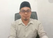 KPU Jeneponto Resmi Tetapkan 4 Paslon Bupati dan Wakil Bupati Jeneponto, Besok Pencabutan Nomor Urut Paslon