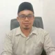 Ketua KPU Jeneponto, Asming S