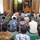 Andi Arwin Azis Ajak Pegawai Pemkot Makassar Jaga Ibadah