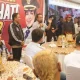 Tiba di Takalar, Warga Teriaki Andi Sudirman : Oppo ki