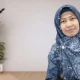 Dr. Suryani Syahrir, S.T., M.T. (Dosen dan Pemerhati Generasi)