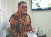 Pemerintah Gandeng Sektor Swasta Laksanakan Implementasi Pedoman PPP