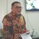 Pemerintah Gandeng Sektor Swasta Laksanakan Implementasi Pedoman PPP